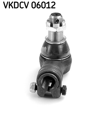 SKF VKDCV 06012 Spurstangenkopf